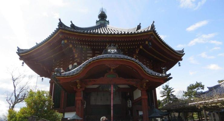 Kōfuku-ji